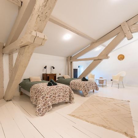 Villa 249 Roberie Sud - Cénac Extérieur photo