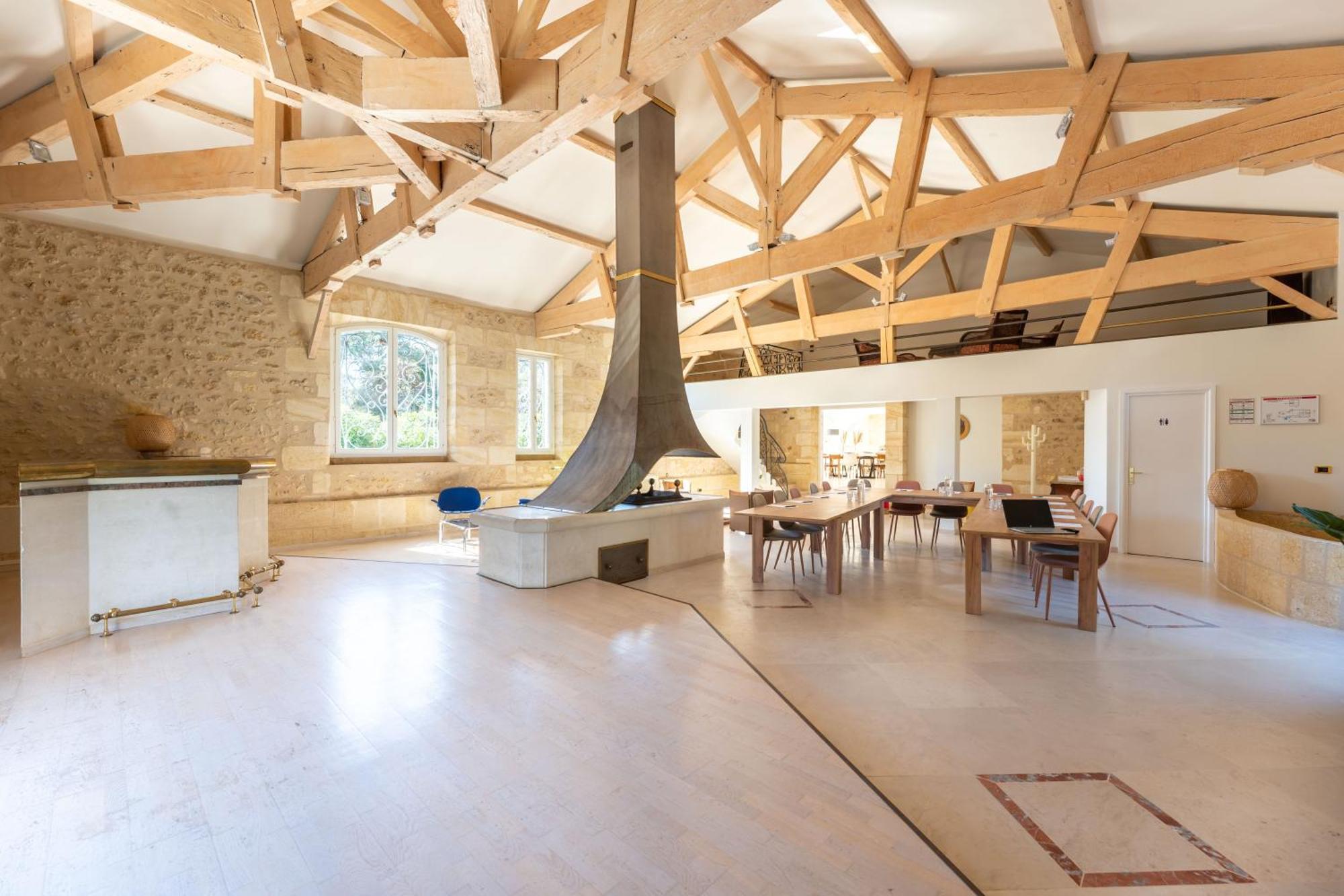 Villa 249 Roberie Sud - Cénac Extérieur photo