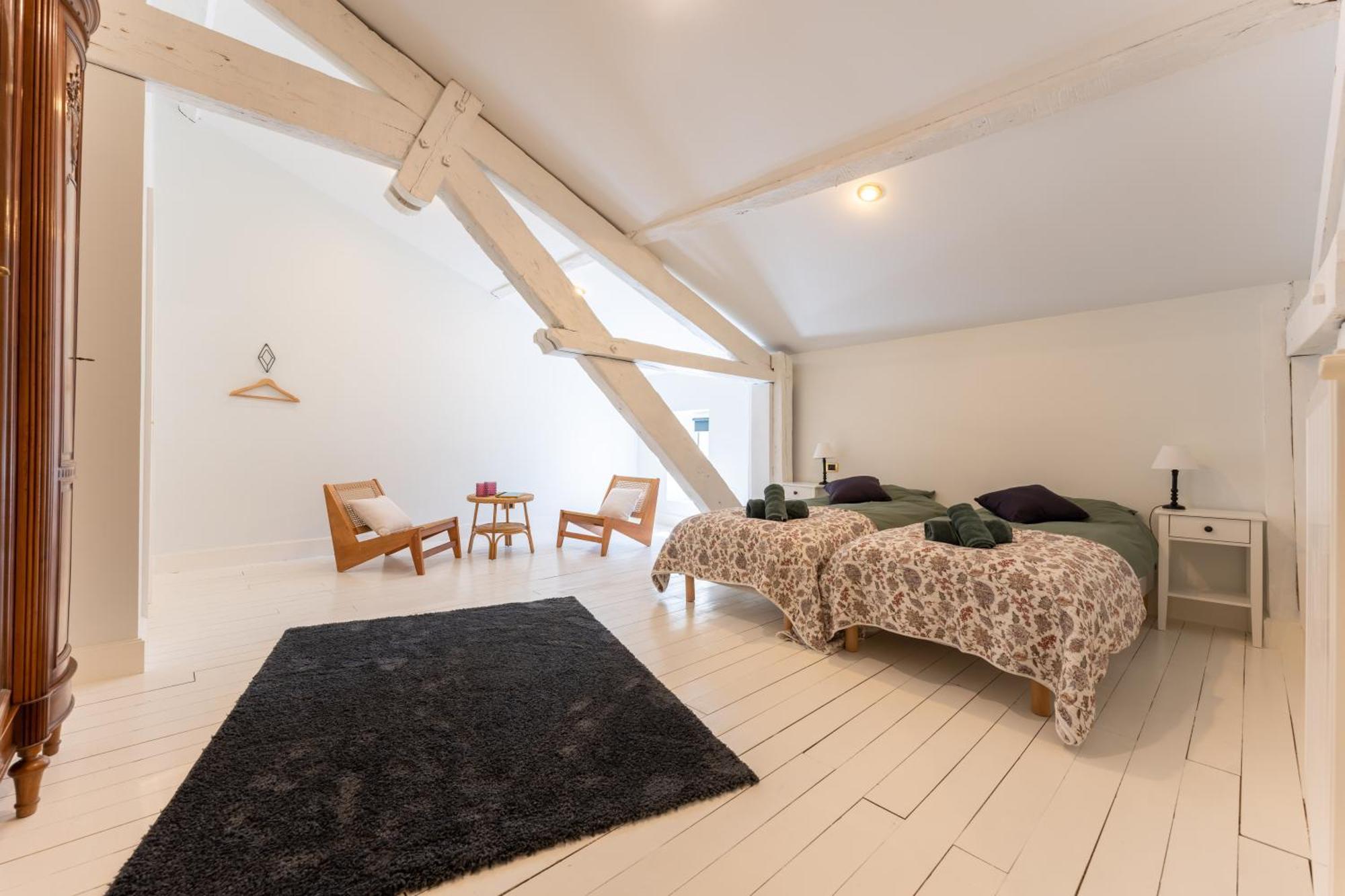 Villa 249 Roberie Sud - Cénac Extérieur photo
