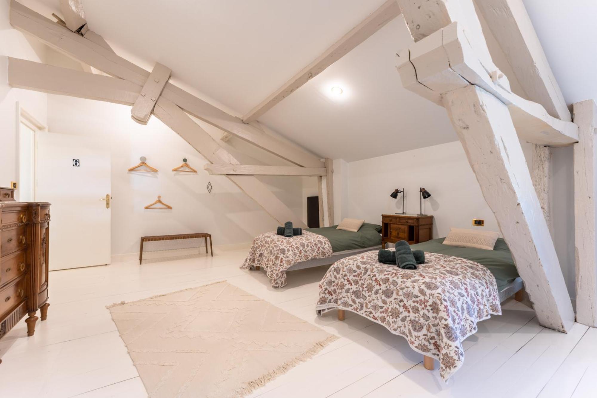 Villa 249 Roberie Sud - Cénac Extérieur photo